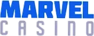 Marvel Casino